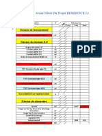 METRE VRD Lobna Snit 08-12-2019