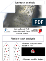 2_SGC_short-course__fission-track_thermochronology