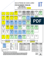 Que Es La Mecatronica PDF