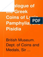Catalogue of.pdf