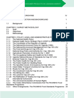 Hazardous_Consumer_Products_on_Uganda_Market