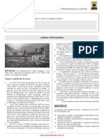 caderno_84_20111031_192005