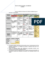 examen  virtual constitucional