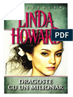 395526941-Linda-Howard-Dragoste-Cu-Un-Milionar.pdf