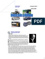 Drumska Vozila Sa Dinamikom PDF