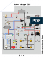 Elétrica Virago 250 editado por Adriano.pdf