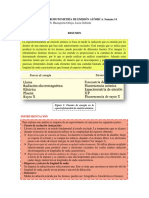 Espectrofotometría de emisión atómica (EEA