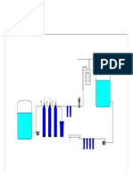 Reverse Osmosis Water Treatment Design-Model.pdf