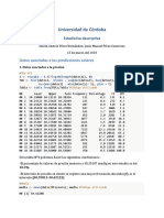 base-de-datos-SOL