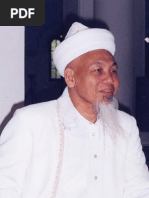 Download 15616224-Syeikh-Mahmud-Al-Majzub-Edisi-Rumi by Jundullah Saladin Al Fateh SN47592231 doc pdf