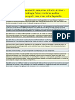 Copia de Planilla Embudo de Ventas - Rock Content PDF