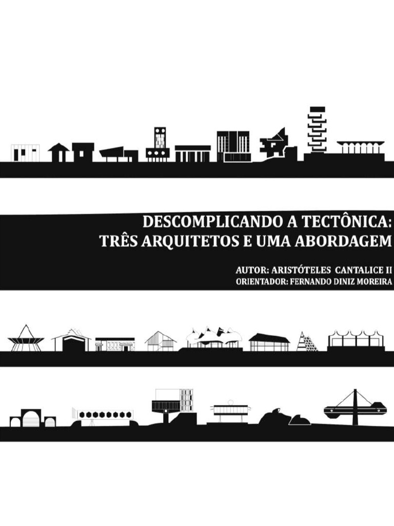 PDF) O Paradoxo da Cidade Inteligente: Descomplicando os Dados