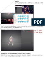 Como Agregar Objetos 3D A Designdoll PDF