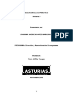 Solucion Caso Practico 3 PDF