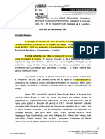 APROBACIÓN AR.pdf
