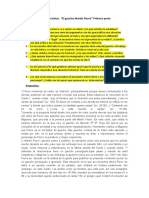 324164211-Trabajo-Practico-Martin-Fierro-Primera-Parte.docx