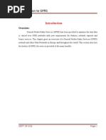Download General Packet Radio Service by balu54 SN47592287 doc pdf