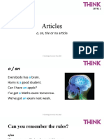 think_l2_grammar_presentation_2_articles