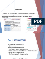 Quimio CAP I INTRODUCCIÓN PDF