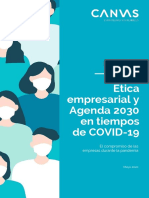 CANVAS_Estudio-etica-empresarial-y-Agenda-2030-en-tiempos-de-COVID-19_compressed-1.pdf