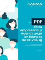 CANVAS - Estudio Etica Empresarial y Agenda 2030 en Tiempos de COVID 19 - Compressed 1 PDF