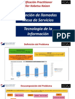 Presentación Taller Kobetsu TI Final PDF