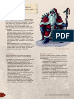 Santa - Full PDF
