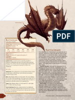(Stat Page) Rattledrake PDF