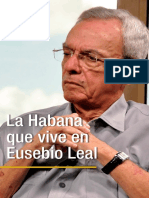 La-Habana-que-vive-en-Eusebio-Leal-Dossier-de-entrevistas.pdf