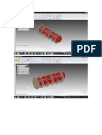 Intercambiador  3d