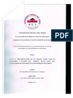 04 Mel 031 Trabajo de Grado PDF