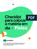 checklist_materia_em_dia-fis.pdf