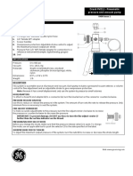 PV211 Manual