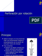 07-Perforacion4-new.ppt