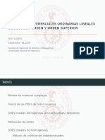 EDO Lec 3 version 1.pdf