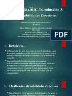 Actividad_1___Habilidades_directivas.pptx