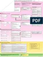 Quick Check algorithm wallchart- draft adaptation for SEARO.pdf