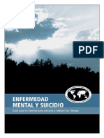ENFERMEDAD MENTAL Y SUICIDIO (Guia para la familia).pdf