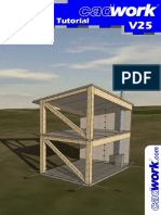 Mass_Timber_Exercise_V25_2018.pdf