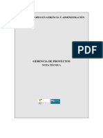 componentes direccion de proyectos.pdf