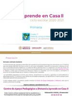 pri_1_es_s1_pri_0003.pptx.pdf