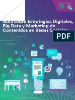 Guía-sobre-Estrategias-Digitales-Big-Data-y-Marketing-de-Contenidos-en-Redes-Sociales.pdf