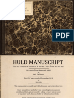 Huld_ÍB_383_4to (1).pdf