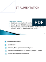 DDumas-L' alimentation du sportif2014.pdf