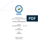 tarea 5 practica administrativa