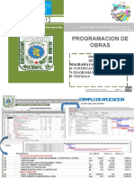 clase 3 (Programacion de obras)