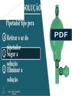 Pipetador 3 - Copia.pptx