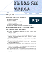 La educacion Romana.pdf