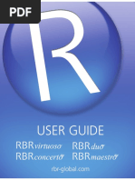 0000703revb Ruskin User Guide Large Loggers