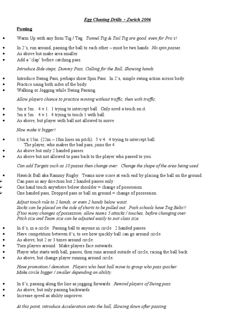 rugby-drills-pdf-teams-games-of-physical-skill